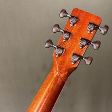K.Yairi YW-800G Custom_4