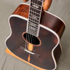 K.Yairi YW-800G Custom_7
