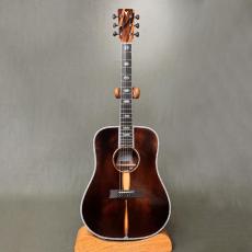 K.Yairi YW-800G Custom_10