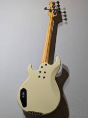 YAMAHA BBP35 -Vintage White- #IMK334E【4.62kg】_3