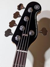 YAMAHA BBP35 -Vintage White- #IMK334E【4.62kg】_5
