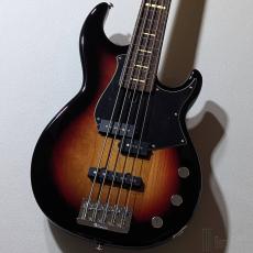 YAMAHA BBP35 -Vintage Sunburst- #IMH212E【4.54kg】