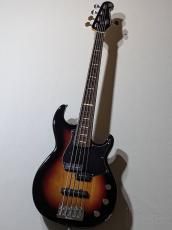 YAMAHA BBP35 -Vintage Sunburst- #IMH212E【4.54kg】_2