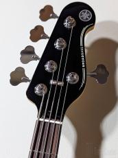 YAMAHA BBP35 -Vintage Sunburst- #IMH212E【4.54kg】_5