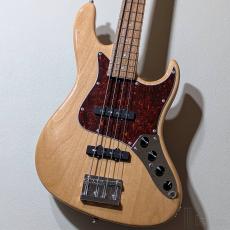 Sadowsky Metroline ML22 WL4 ALD -Natural- #H004773-24【3.63kg】