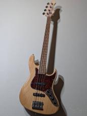 Sadowsky Metroline ML22 WL4 ALD -Natural- #H004773-24【3.63kg】_2