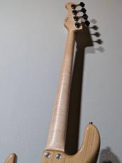 Sadowsky Metroline ML22 WL4 ALD -Natural- #H004773-24【3.63kg】_7