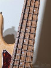 Sadowsky Metroline ML22 WL4 ALD -Natural- #H004773-24【3.63kg】_8