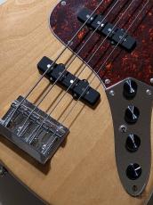 Sadowsky Metroline ML22 WL4 ALD -Natural- #H004773-24【3.63kg】_9