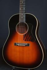 Gibson J-35 Limited Edition_2