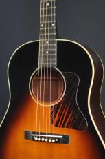 Gibson J-35 Limited Edition_3