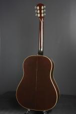 Gibson J-35 Limited Edition_4