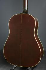 Gibson J-35 Limited Edition_5