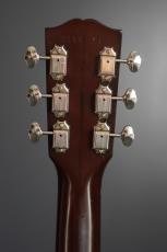 Gibson J-35 Limited Edition_8