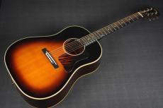 Gibson J-35 Limited Edition_10