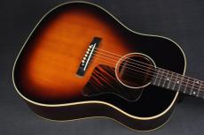 Gibson J-35 Limited Edition_11