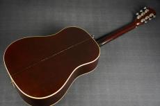 Gibson J-35 Limited Edition_13
