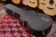 Gibson J-35 Limited Edition_17