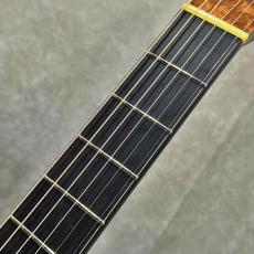Leaf Instruments 【試奏動画あり】CTM 葵 Cedar×Hondrus Mahogany【温かく艶やかな音色・洗練されたデザイン】【池袋店限定カスタム】【送料当社負担】【池袋店在庫品】_4