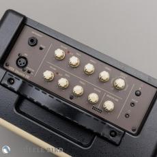 VOX UKULELE 50 ウクレレ専用アンプ ポータブルアンプ_2