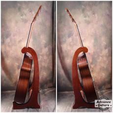 Taylor 2009年製 114ce_3
