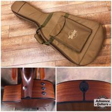 Taylor 2009年製 114ce_4