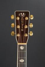 Martin D-45_6
