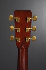 Martin D-45_8