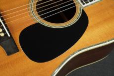 Martin D-45_12