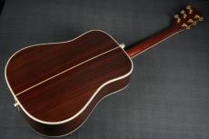 Martin D-45_13