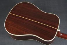 Martin D-45_14