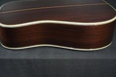 Martin D-45_16
