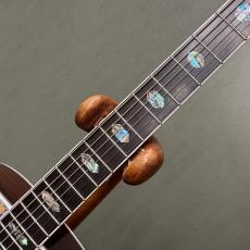 K.Yairi YW-1000 HQ Custom_4