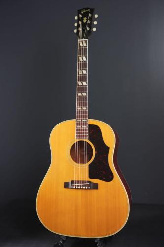 Gibson COUNTRY WESTERN  