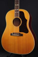 Gibson COUNTRY WESTERN  _2