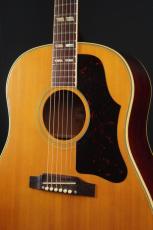 Gibson COUNTRY WESTERN  _3