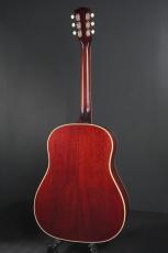 Gibson COUNTRY WESTERN  _4