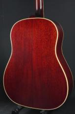 Gibson COUNTRY WESTERN  _5
