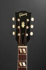 Gibson COUNTRY WESTERN  _6