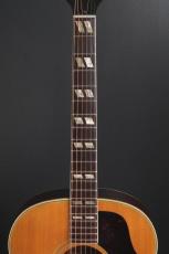 Gibson COUNTRY WESTERN  _7