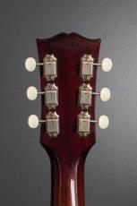 Gibson COUNTRY WESTERN  _8
