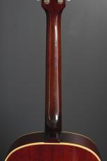 Gibson COUNTRY WESTERN  _9