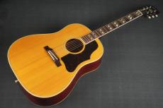 Gibson COUNTRY WESTERN  _10