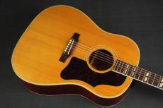 Gibson COUNTRY WESTERN  _11