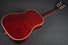 Gibson COUNTRY WESTERN  _13