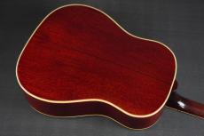 Gibson COUNTRY WESTERN  _14