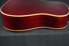 Gibson COUNTRY WESTERN  _15
