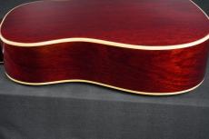Gibson COUNTRY WESTERN  _16