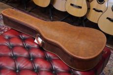 Gibson COUNTRY WESTERN  _17