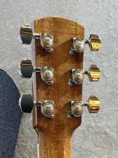 Larrivee 【試奏動画あり】LV-05 Mahogany #140058【クリアで軽快な武骨サウンド】_7